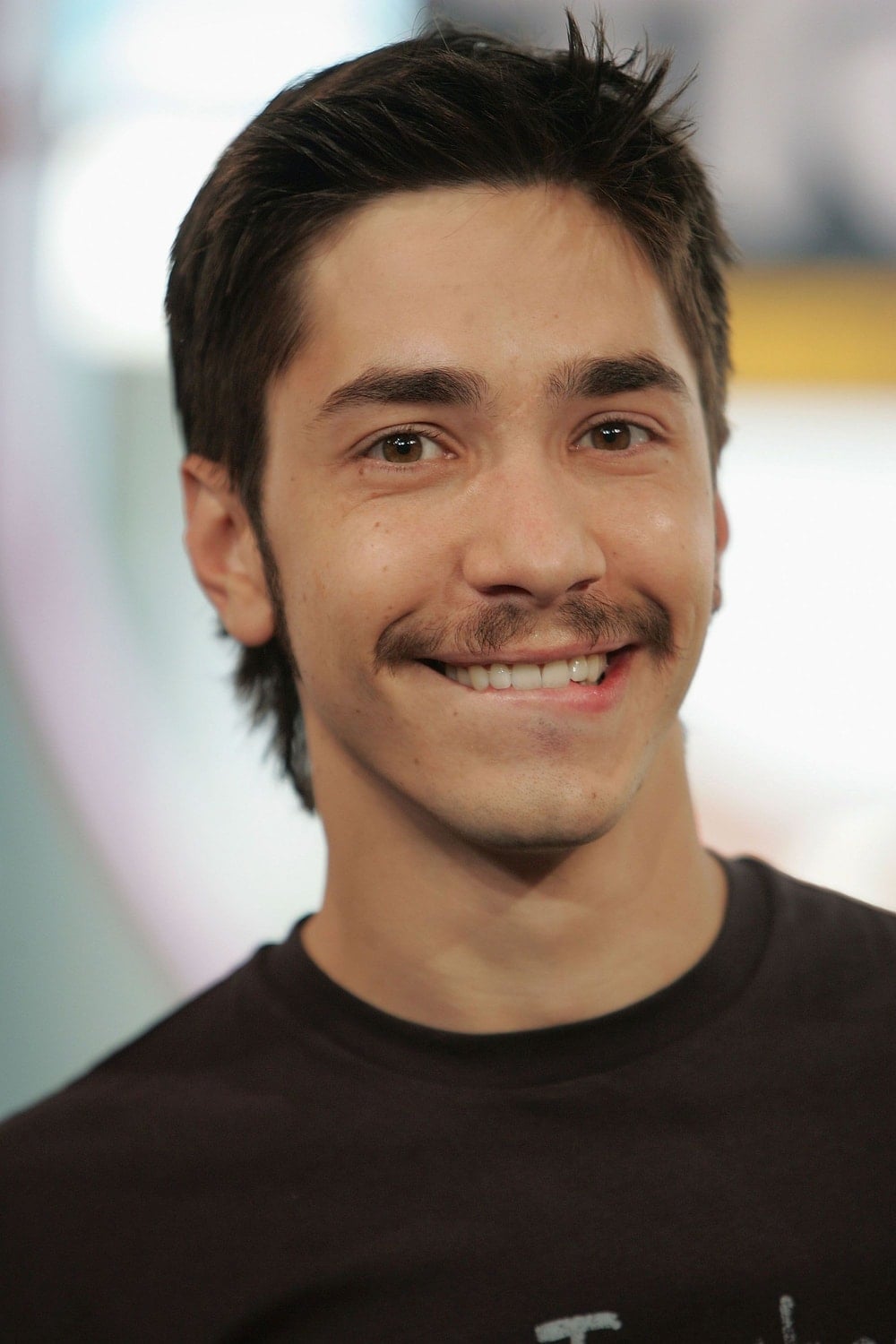 Foto de Justin Long