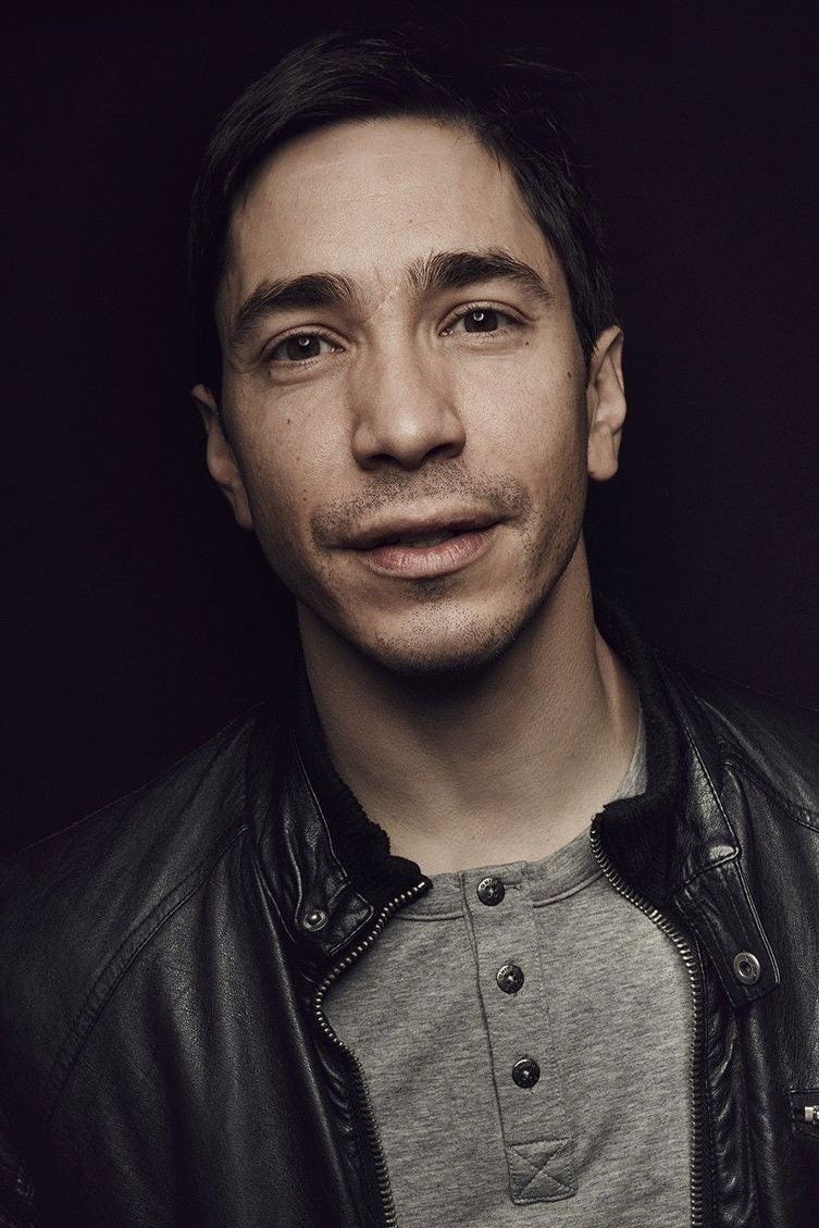 Foto de Justin Long