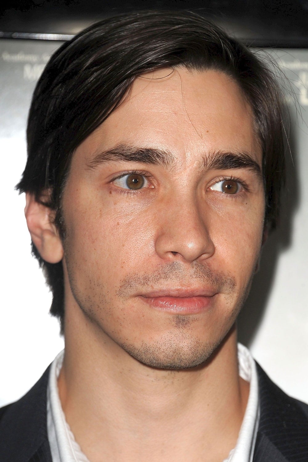 Foto de Justin Long