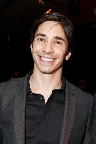 Foto de Justin Long