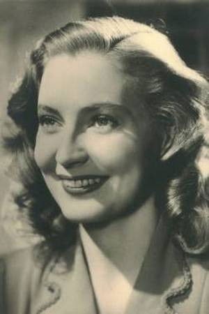 Foto de Josseline Gaël