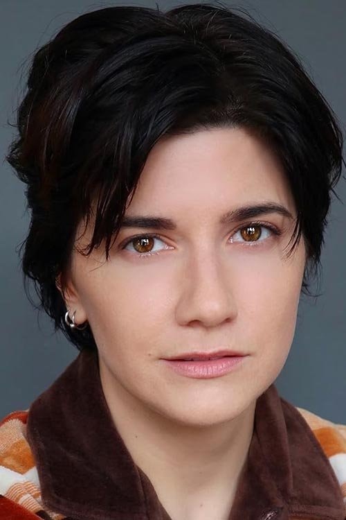 Foto de Elise Bauman