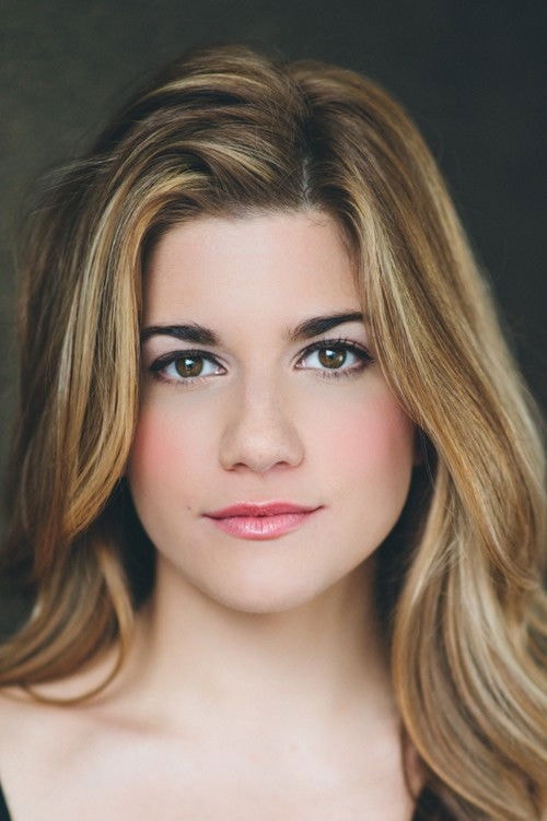 Foto de Elise Bauman
