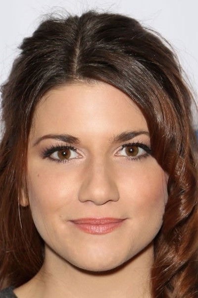 Foto de Elise Bauman