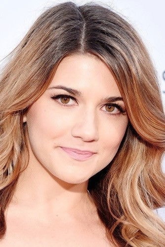 Foto de Elise Bauman