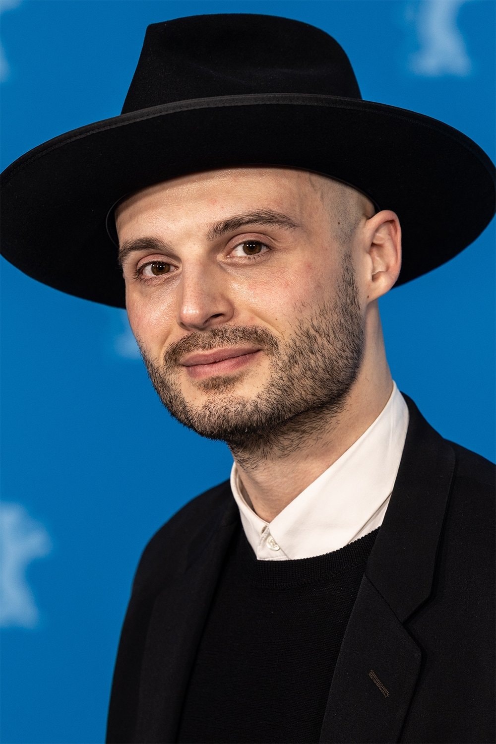 Foto de Tilman Singer