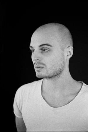 Foto de Tilman Singer