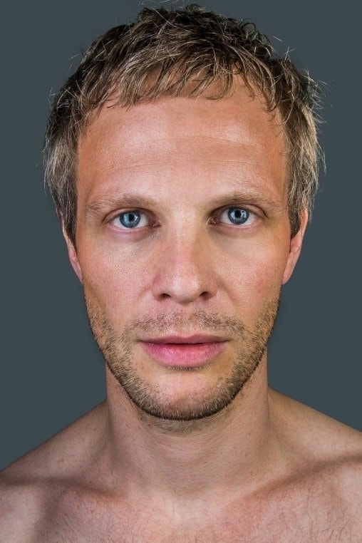 Foto de Jan Bluthardt