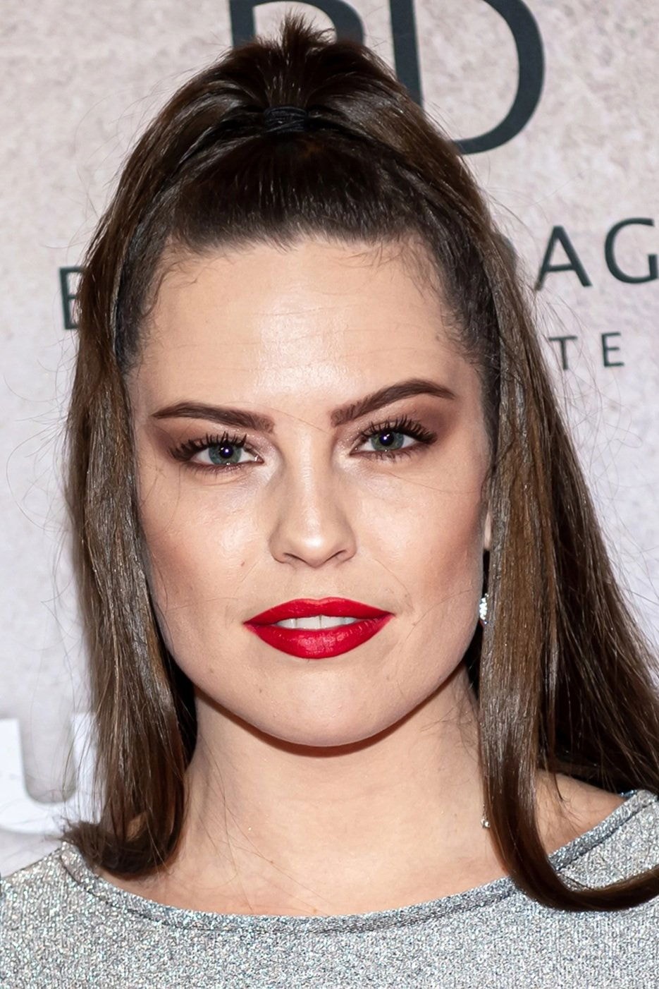 Foto de Robin Martens