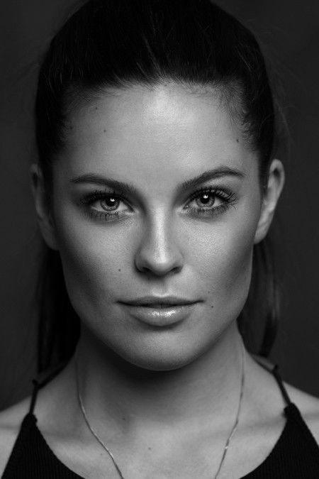 Foto de Robin Martens