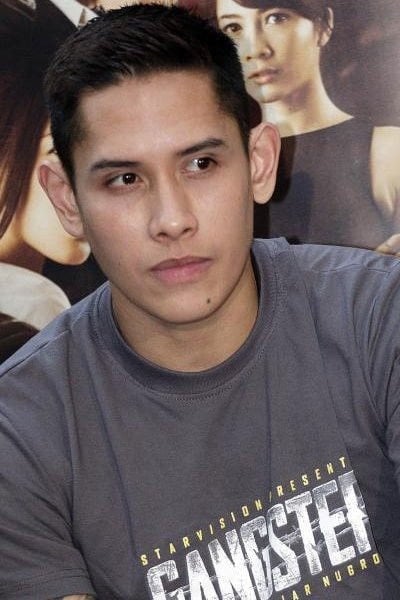 Foto de Ganindra Bimo