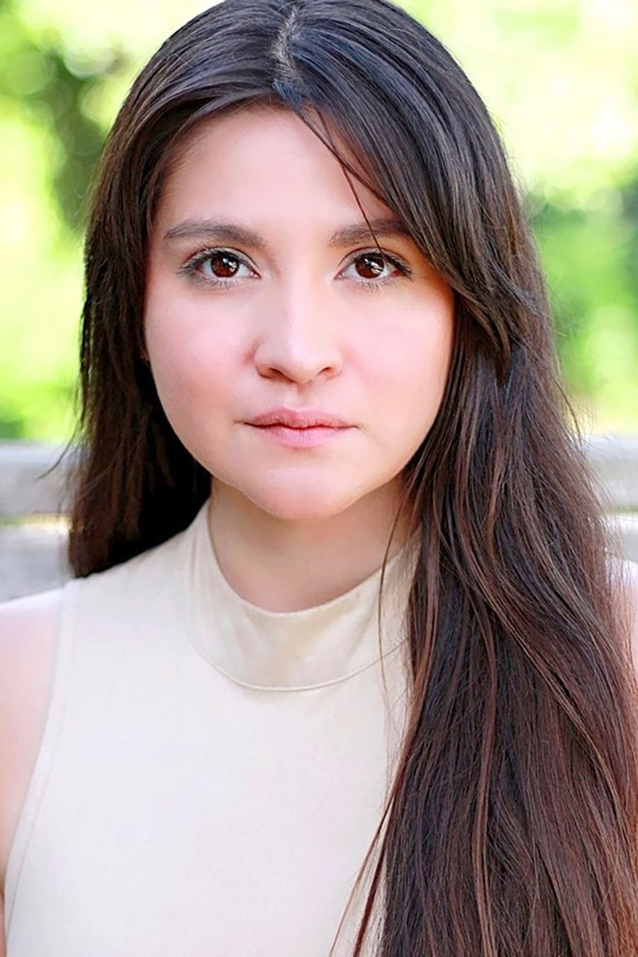 Foto de Destiny Soria