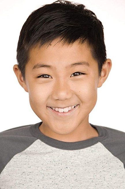 Foto de Evan Kishiyama