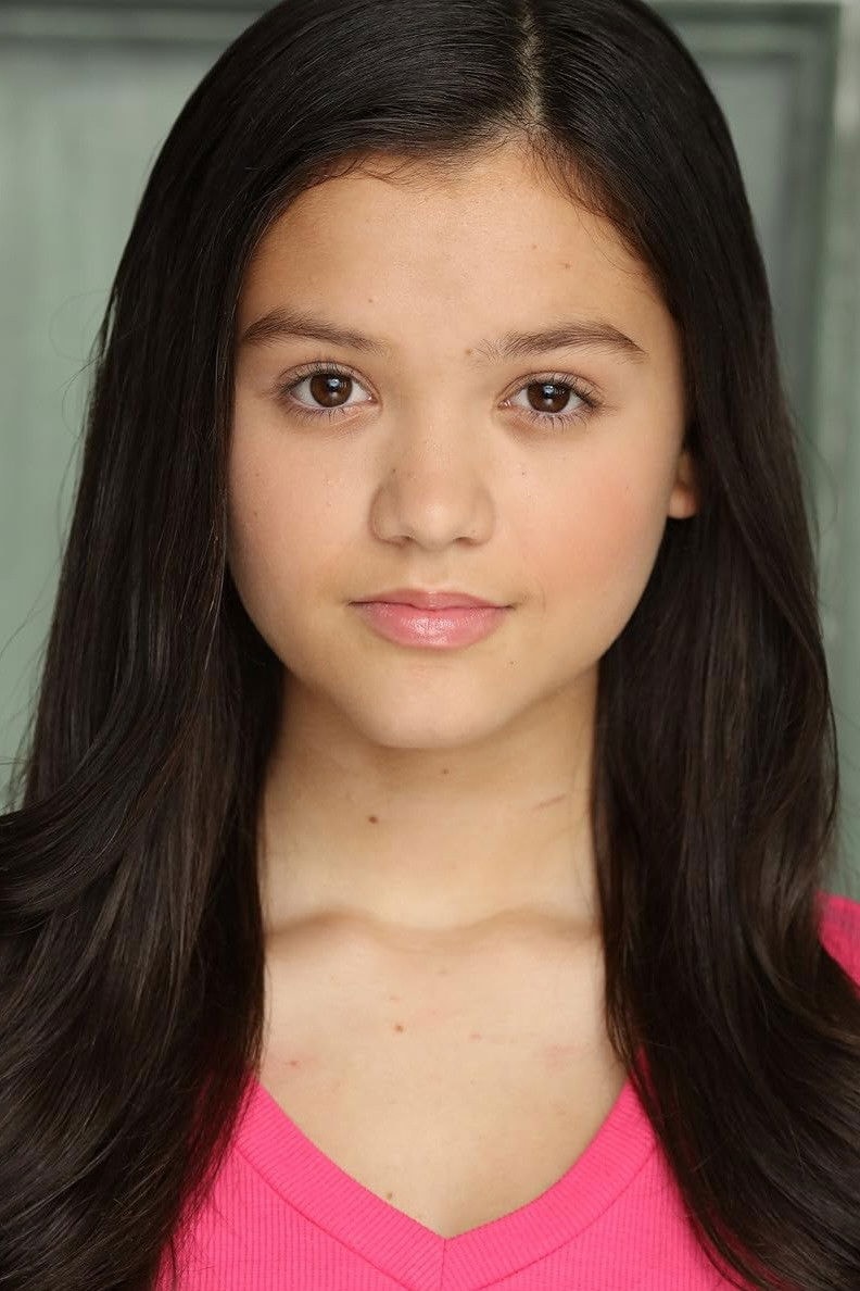 Foto de Jaynee-Lynne Kinchen