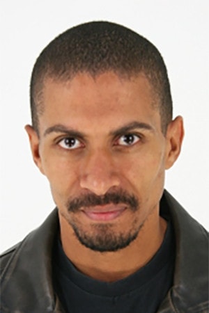 Foto de Hein De Vries