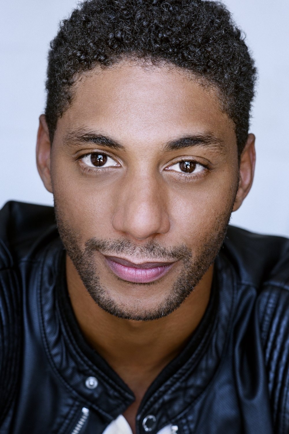 Foto de Adrian Burks