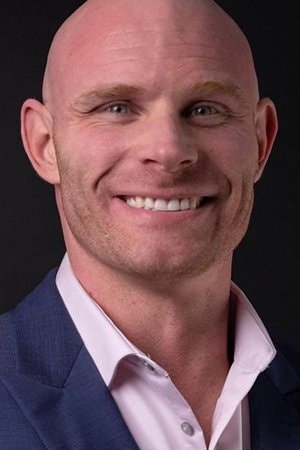 Foto de Alexander Frekey