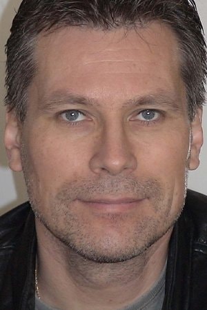 Foto de Vladimir Troitsky