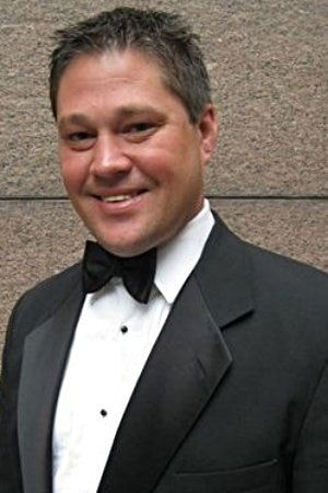 Foto de Stephen Livaudais