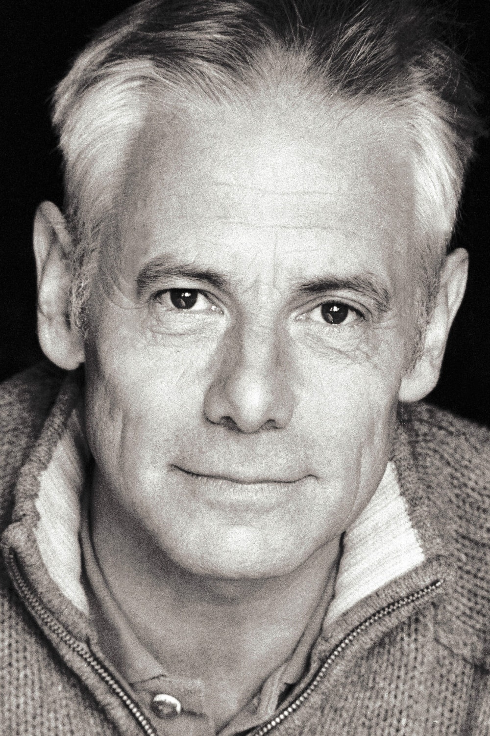 Foto de Andrew Bridgmont