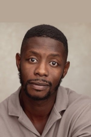 Foto de Jumaane Brown