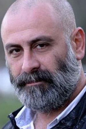 Foto de Turgut Tunçalp