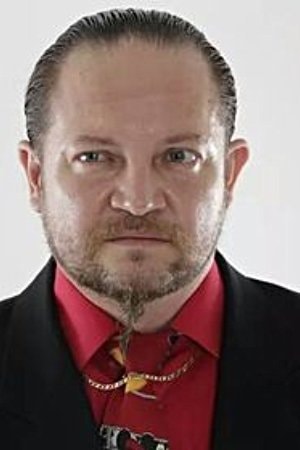 Foto de Omar Cruz Soto