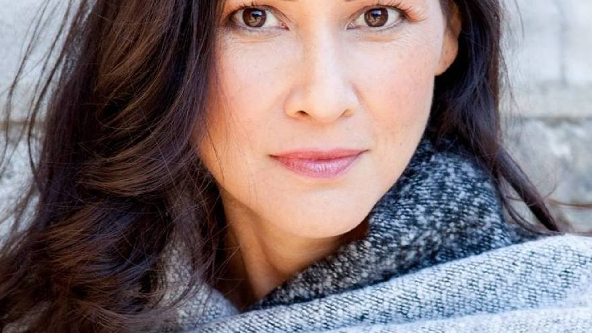 Foto de Tailinh Agoyo