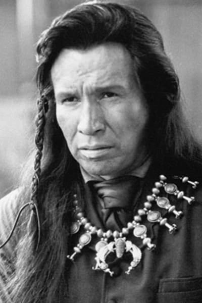 Foto de Jonothon Gill