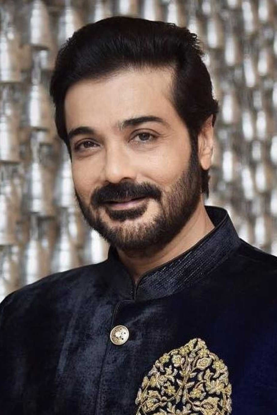 Foto de Prosenjit Chatterjee