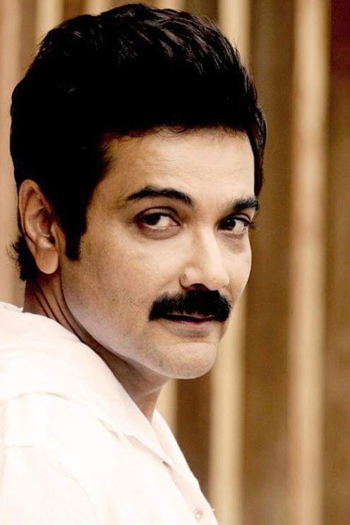 Foto de Prosenjit Chatterjee