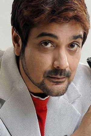 Foto de Prosenjit Chatterjee