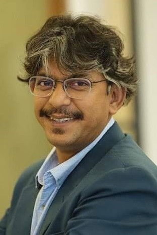 Foto de Chanchal Chowdhury