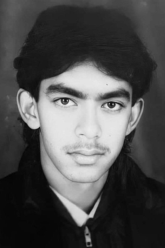 Foto de Chanchal Chowdhury