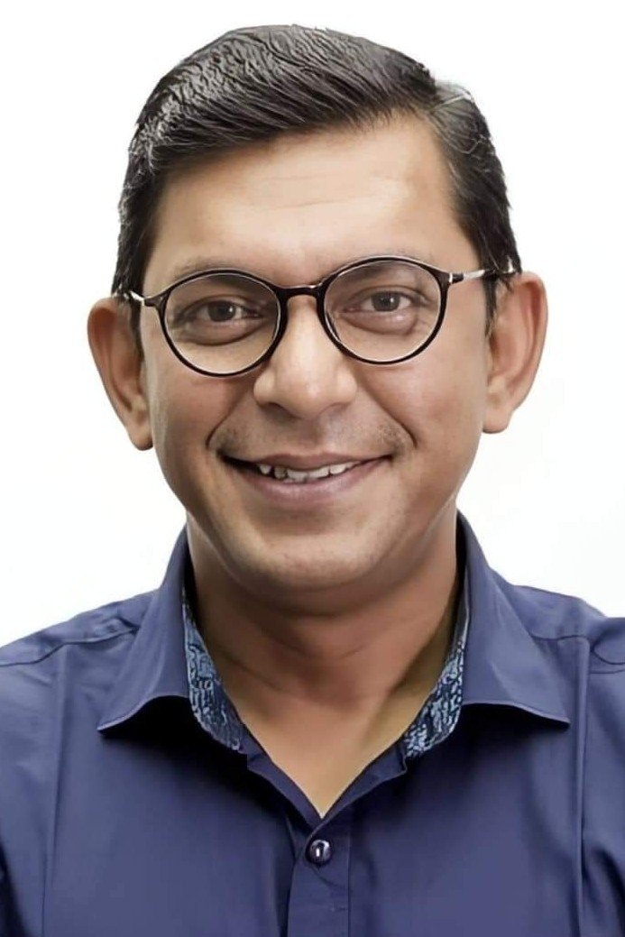 Foto de Chanchal Chowdhury