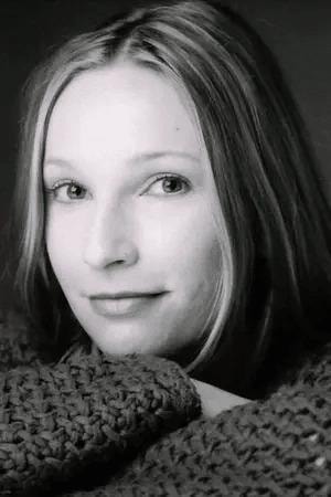 Foto de Jeny Cassady