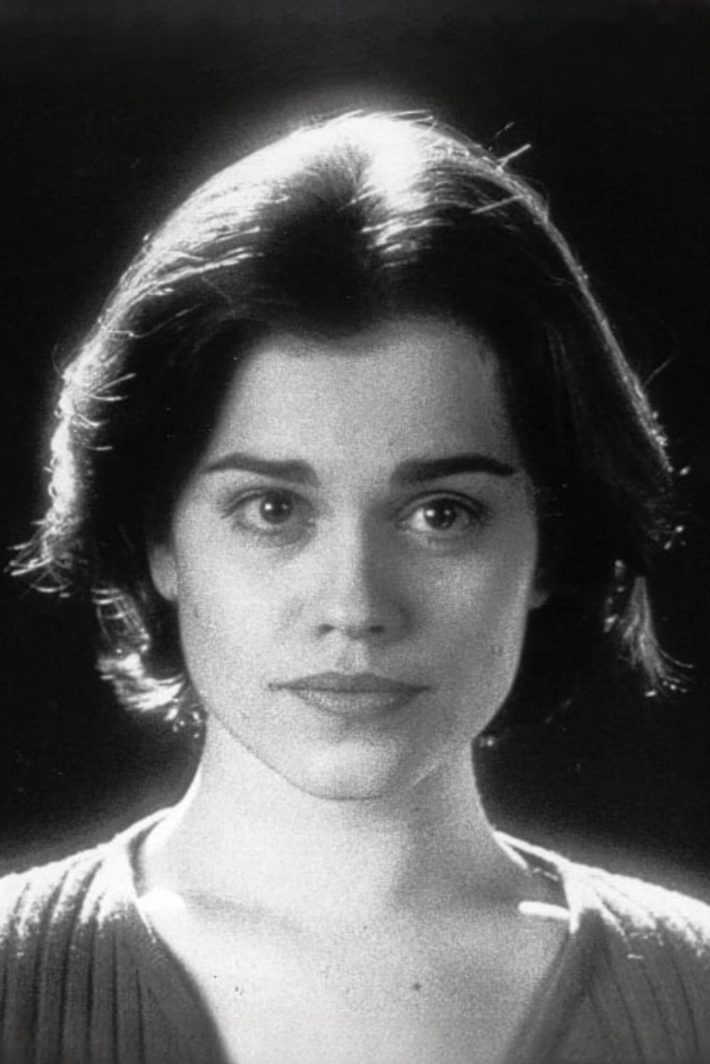 Foto de Veronika Varga