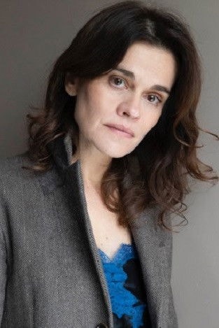 Foto de Veronika Varga