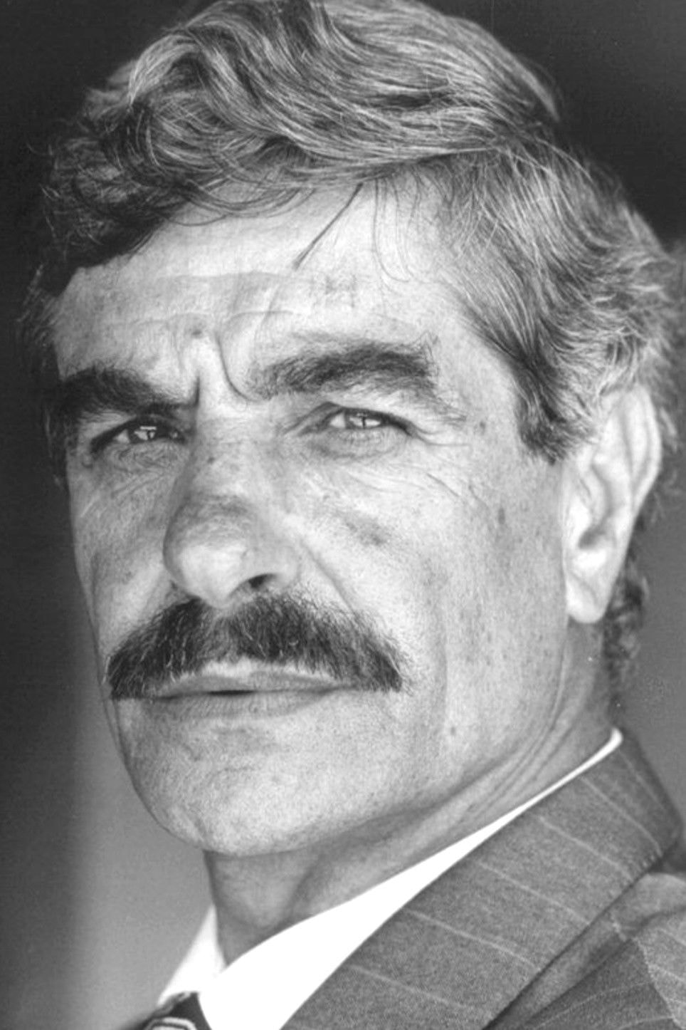 Foto de Paolo Fiorino