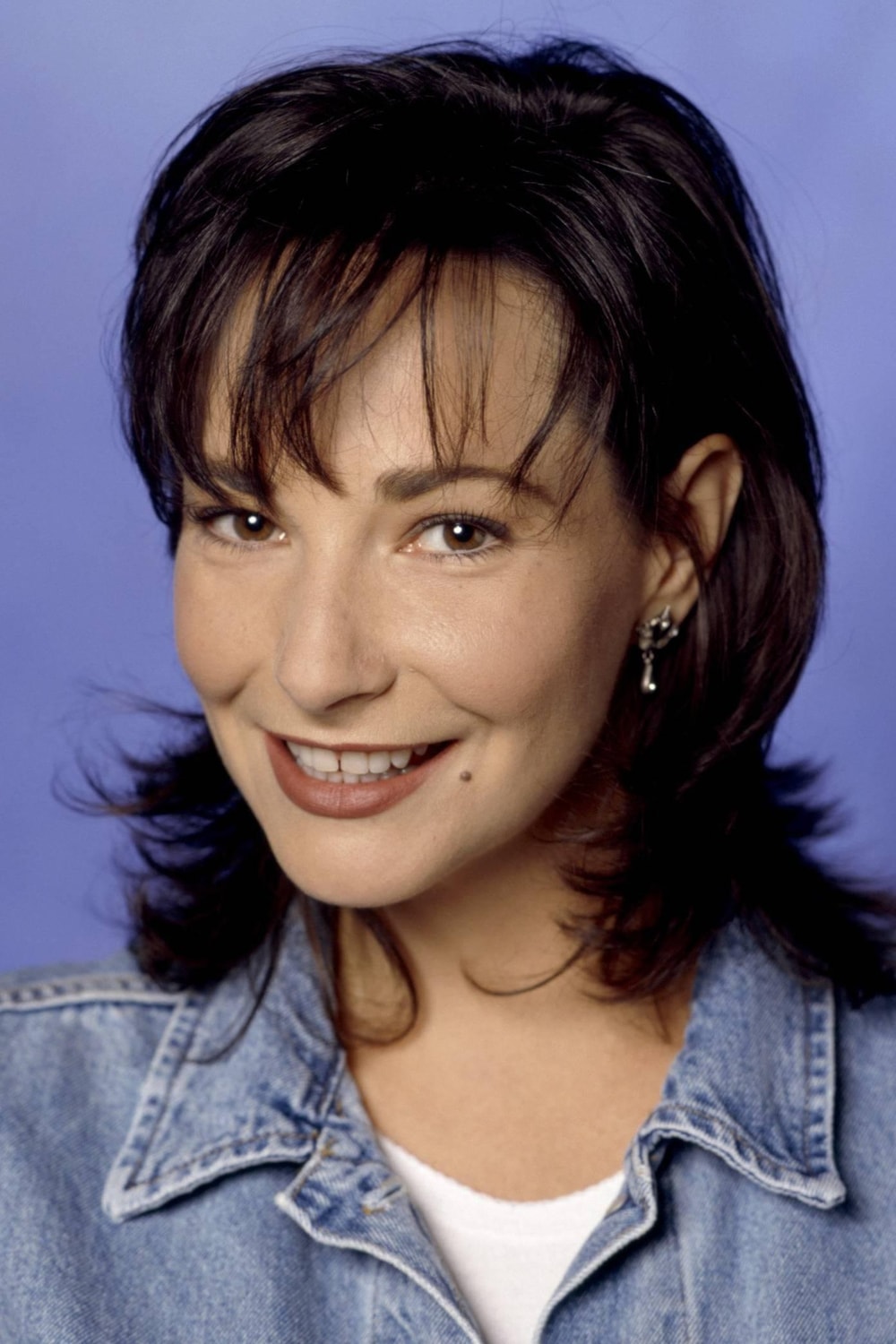 Foto de Leila Kenzle