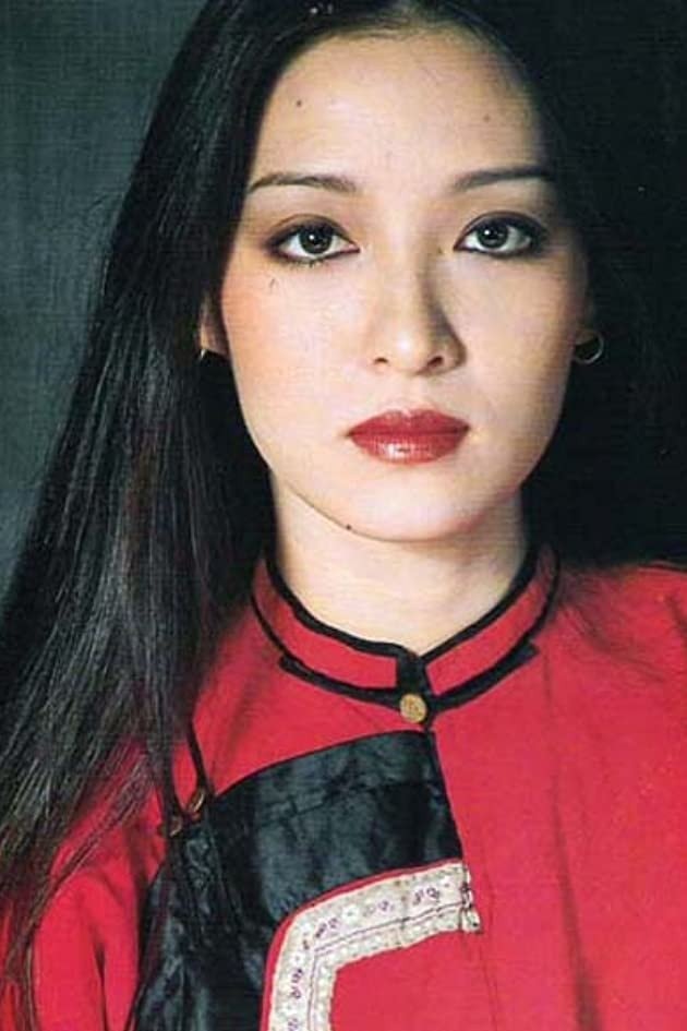 Foto de Terry Hu