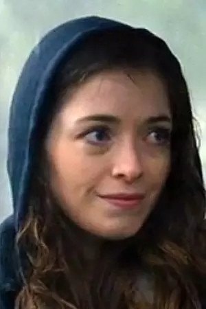 Foto de Quinn O'Neill