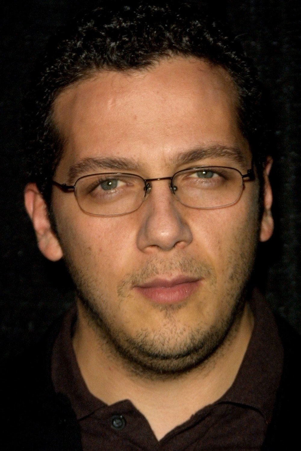 Foto de Víctor Huggo Martin