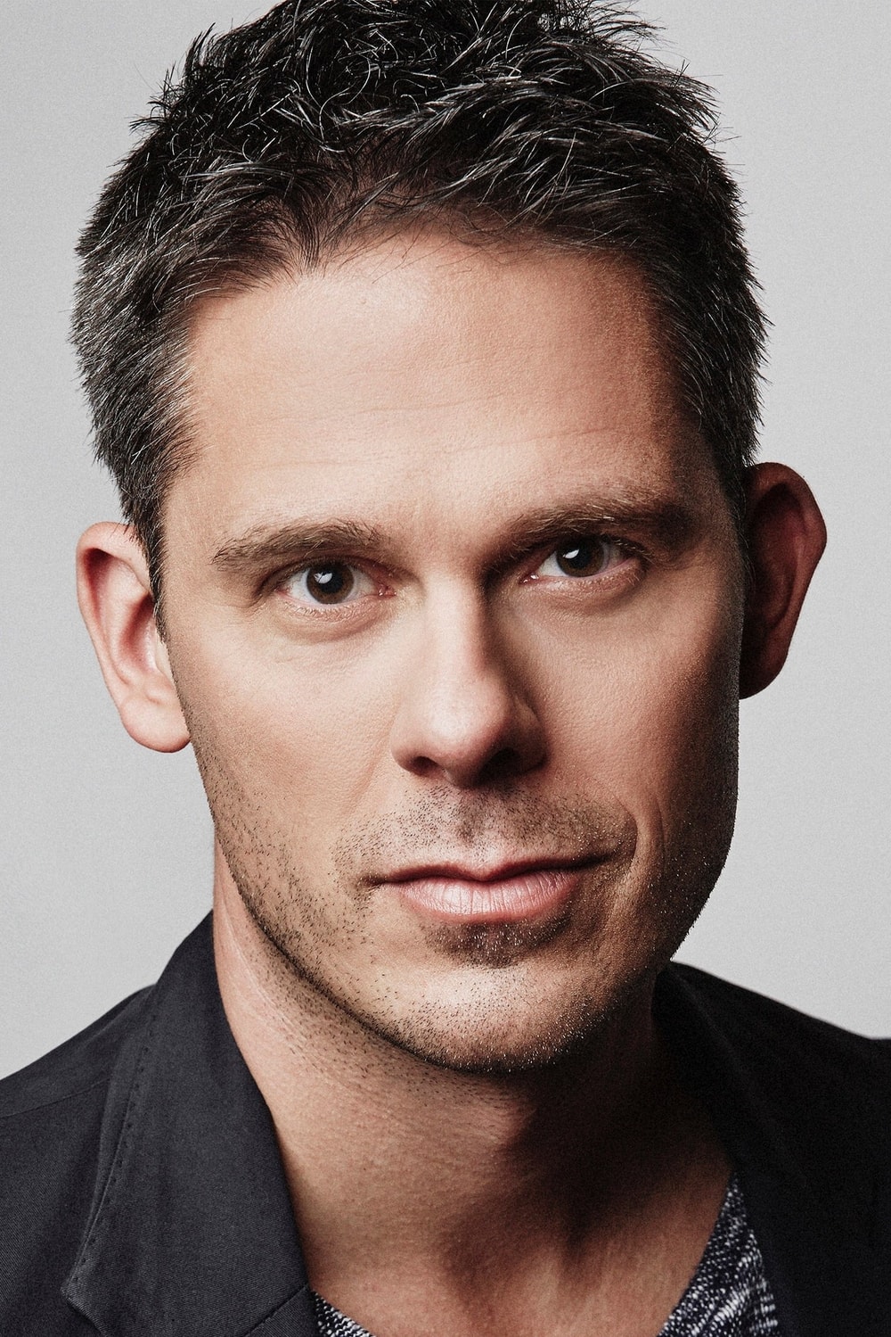 Foto de Stuart Ambrose