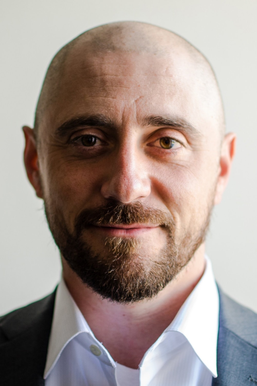 Foto de Adam Dietrich