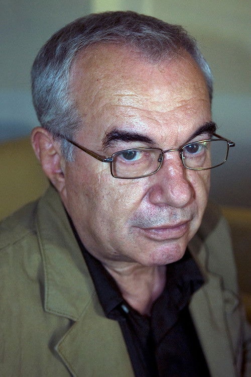 Foto de Şerif Gören
