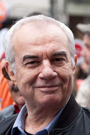 Foto de Şerif Gören