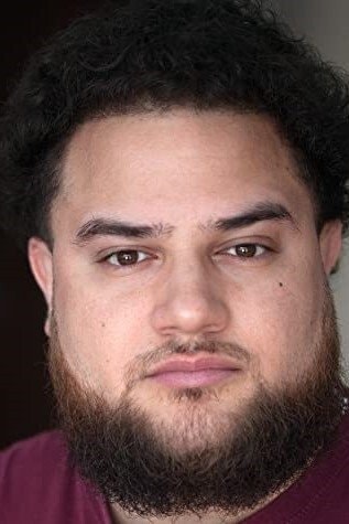 Foto de Jesse Sherman