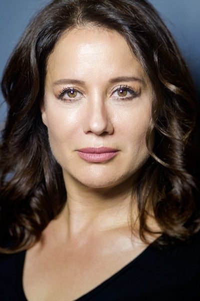 Foto de Servet Pandur