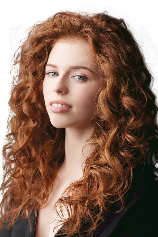 Foto de Jordan Clark